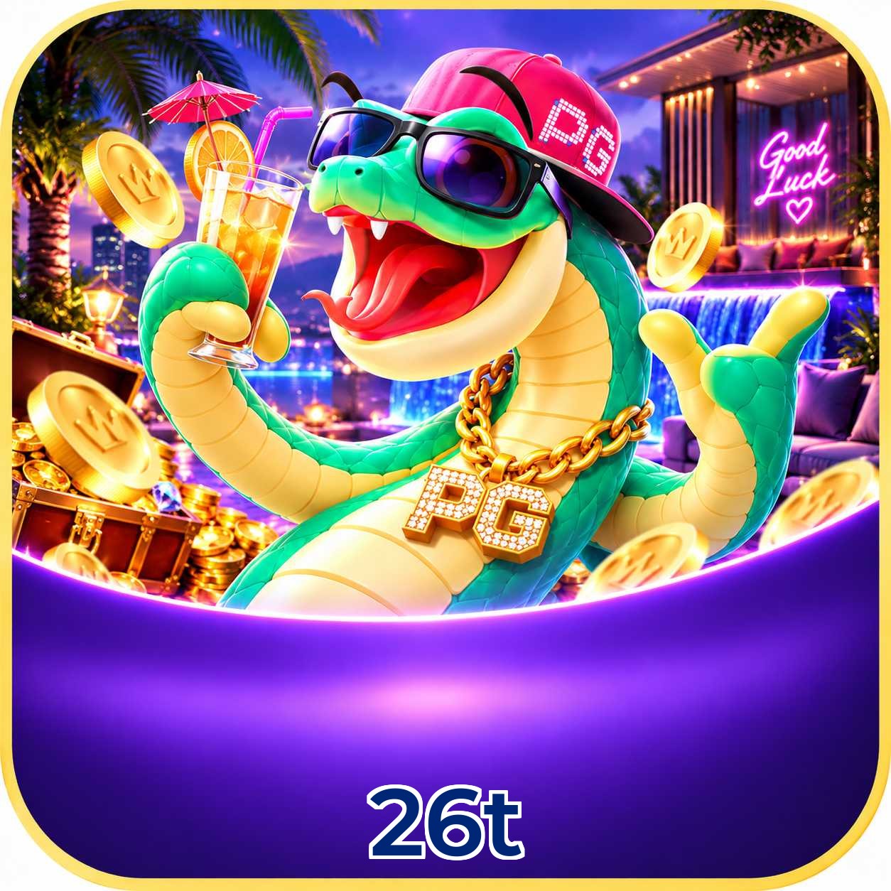 Android Download