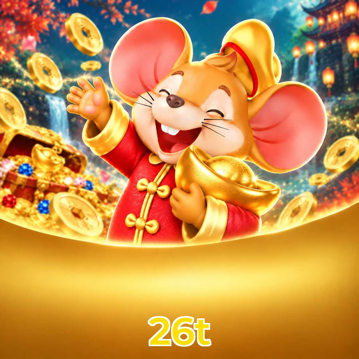 Benefícios Bronze VIP da 26t