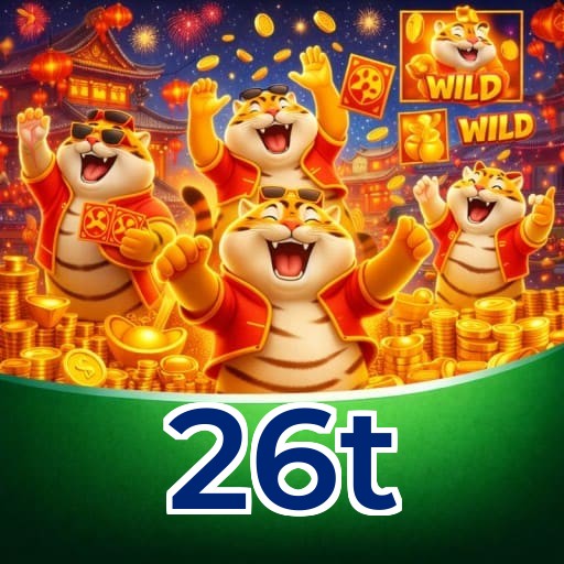 Fortune Ox slot
