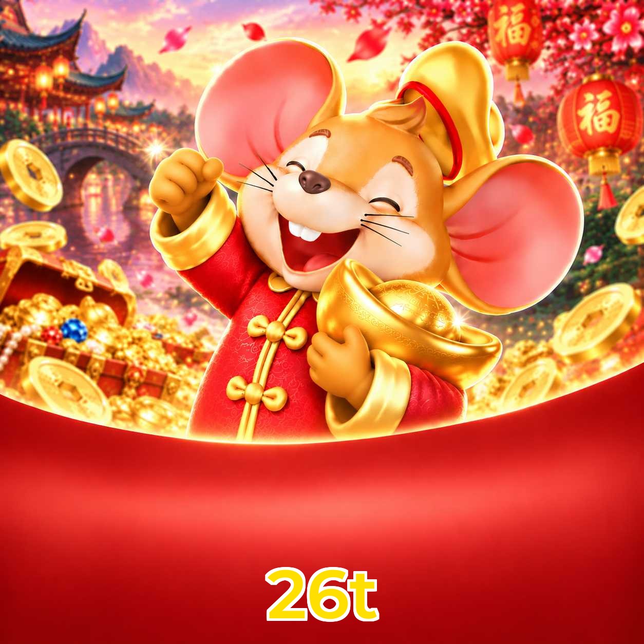 Live Casino Tables
