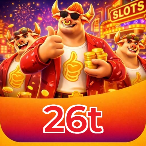Requisitos do APK 26t para Android