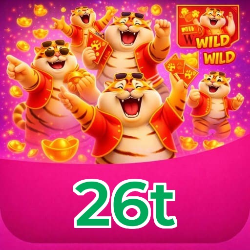 Cashback VIP