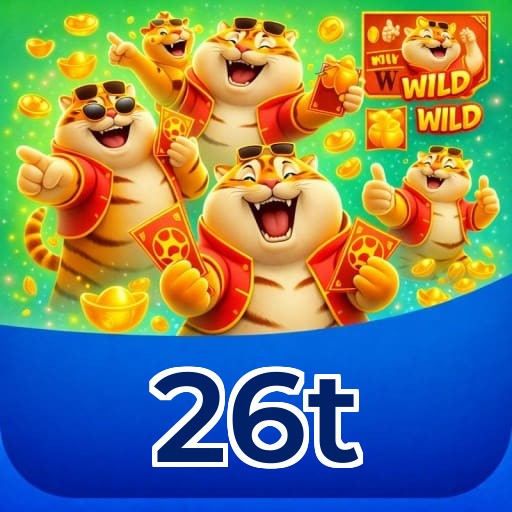 Catálogo de jogos 26t com fornecedores Pragmatic Play, Evolution, NetEnt