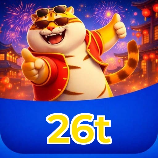 APK Android 26t