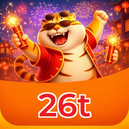 Atalho iOS 26t