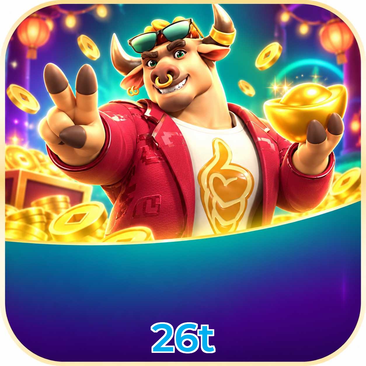 Sweet Bonanza Slot - Pragmatic Play