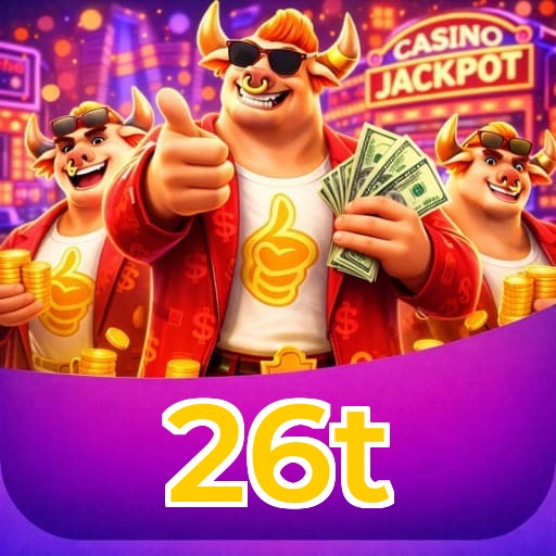 Volatilidade de slots