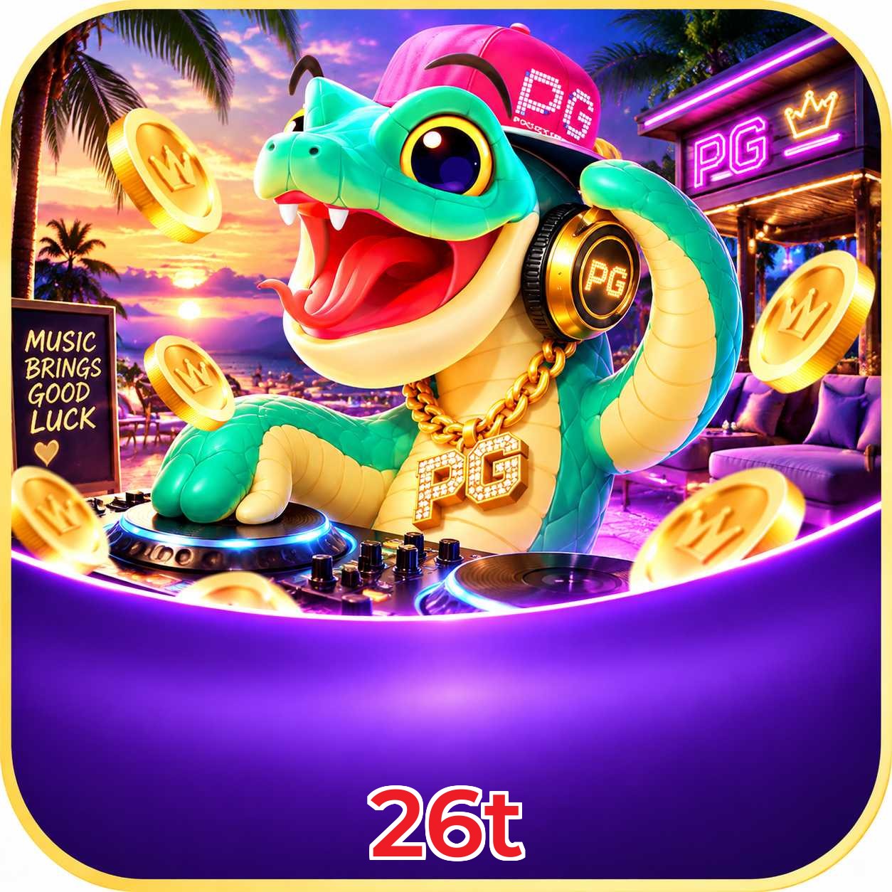 Fortune Tiger slot durante teste real mostrando win de 250x