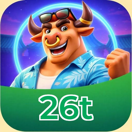 App mobile 26t