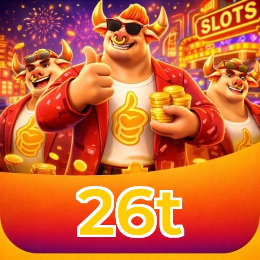 Instalar app 26t