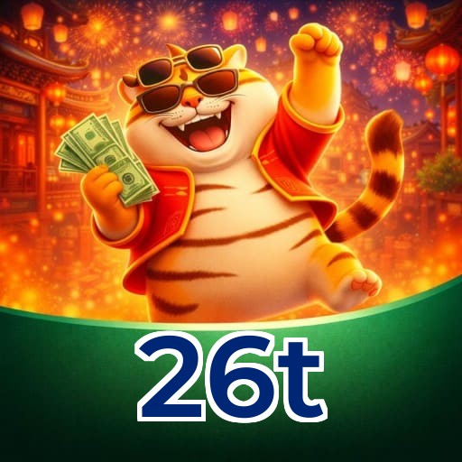 Demo de slot