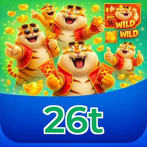 FAQ 26t Brasil