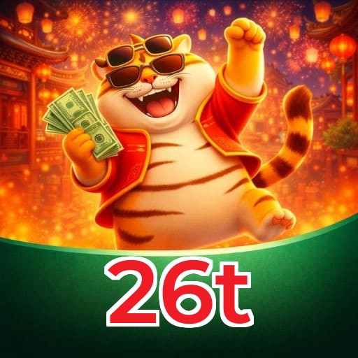 RTP teórico em slots